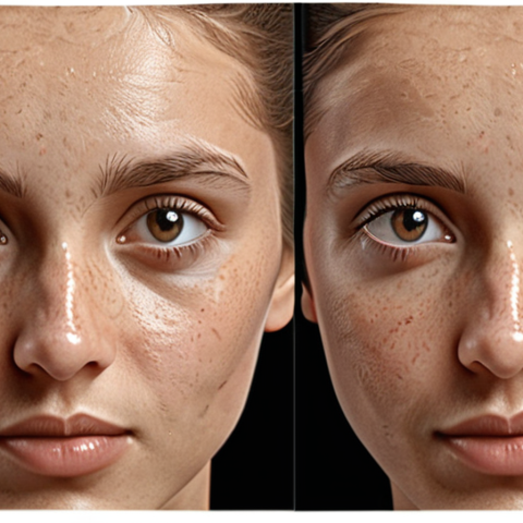 Here are two image prompts based on the provided text, designed for image generation: