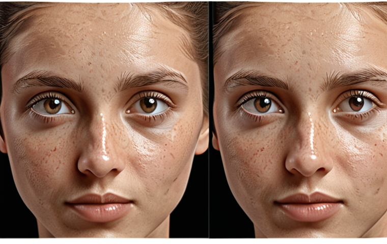 Here are two image prompts based on the provided text, designed for image generation:
