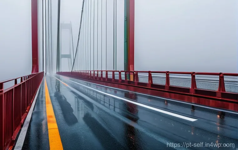 자율주행차의 도심 주행 문제 해결 방안 - **Urban Labyrinth Navigation in Historic Portugal**
    A highly detailed, realistic image of an adv...