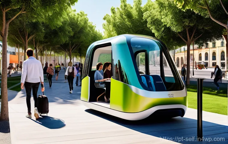 자율주행차의 도심 주행 문제 해결 방안 - **Sensor Symphony on a Rainy Portuguese Bridge**
    An atmospheric, cinematic image of an autonomou...