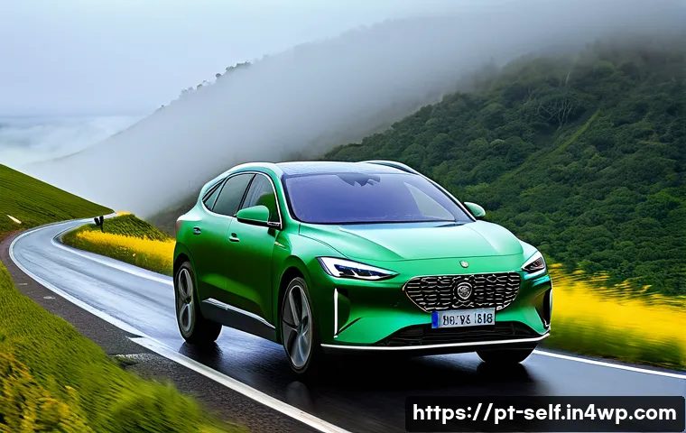 자율주행차의 지역별 요구 사항 분석 관련 이미지 1